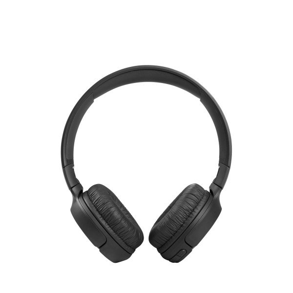 JBL Tune 510BT Multi Connect Kulak Üstü Bluetooth Kulaklık Siyah