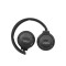 JBL Tune 510BT Multi Connect Kulak Üstü Bluetooth Kulaklık Siyah
