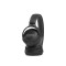 JBL Tune 510BT Multi Connect Kulak Üstü Bluetooth Kulaklık Siyah