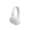JBL Tune 510BT Multi Connect Kulak Üstü Bluetooth Kulaklık Beyaz