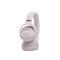 JBL Tune 510BT Multi Connect Kulak Üstü Bluetooth Kulaklık Pembe