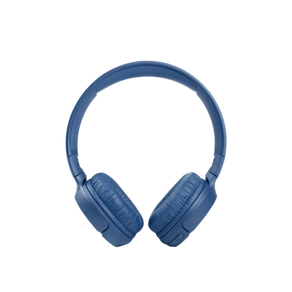 JBL Tune 510BT Multi Connect Kulak Üstü Bluetooth Kulaklık Mavi