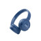 JBL Tune 510BT Multi Connect Kulak Üstü Bluetooth Kulaklık Mavi