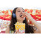 JBL Tune 510BT Multi Connect Kulak Üstü Bluetooth Kulaklık Mavi