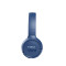 JBL Tune 510BT Multi Connect Kulak Üstü Bluetooth Kulaklık Mavi