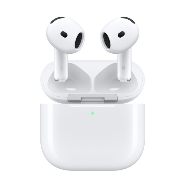 Apple AirPods 4.Nesil 