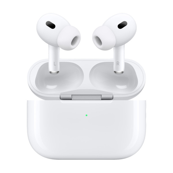Apple AirPods Pro 2.Nesil