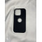iPhone 15 Pro Oriji Kapak - Siyah