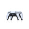 Newface Y5 64GB Android Dual Pad 4K Game Stick