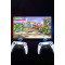 Newface Y5 64GB Android Dual Pad 4K Game Stick